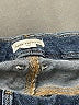 Good American Blue Jeans Size 20 - photo 4