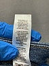 Good American Blue Jeans Size 20 - photo 5