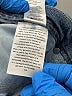 Good American Blue Jeans Size 20 - photo 6