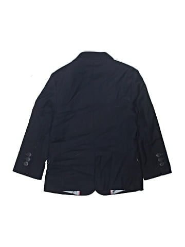 Appaman Blazer (view 2)