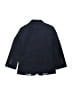 Appaman Solid Blue Blazer Size 4T - photo 2