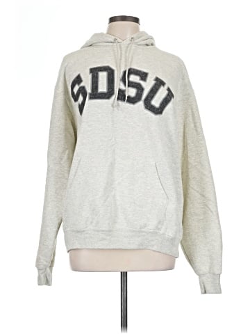Champion Sweatshirt (view 1)