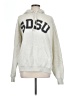 Champion Silver Sweatshirt Size L - photo 1