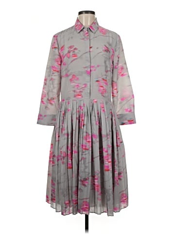 Banana Republic Casual Dress (view 1)