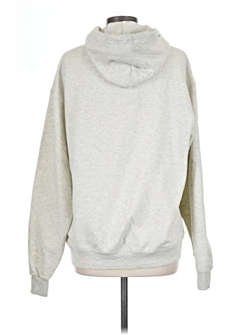 Champion Sweatshirt (view 2)