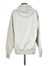 Champion Silver Sweatshirt Size L - photo 2