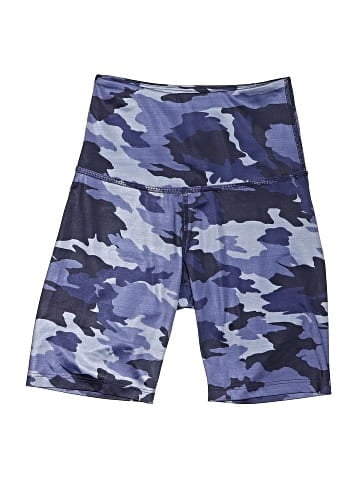 Beyond Yoga Board Shorts (view 1)
