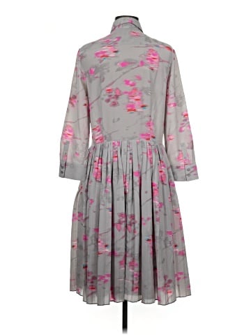 Banana Republic Casual Dress (view 2)