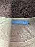 J. McLaughlin Green Pullover Sweater Size S - photo 7