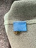 J. McLaughlin Green Pullover Sweater Size S - photo 8