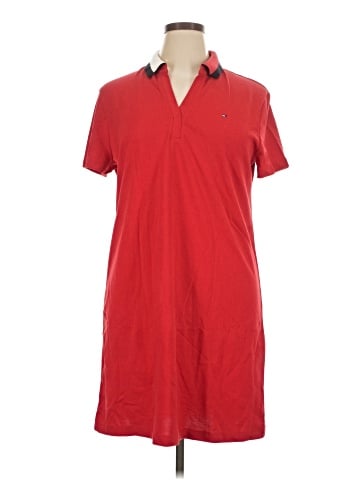 Tommy Hilfiger Casual Dress (view 1)