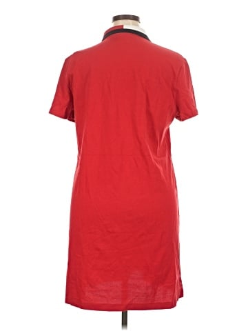 Tommy Hilfiger Casual Dress (view 2)
