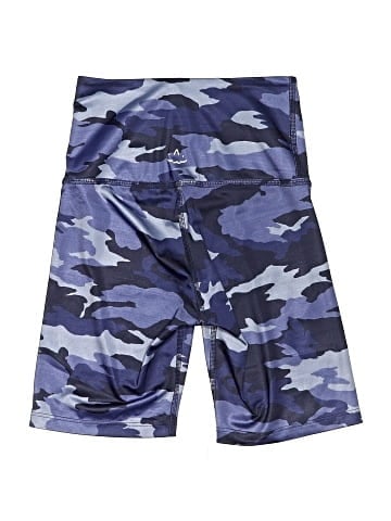Beyond Yoga Board Shorts (view 2)
