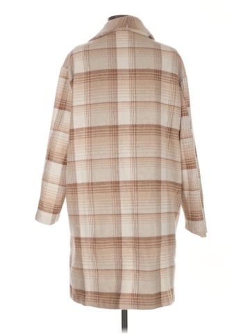 Lush Coat (view 2)