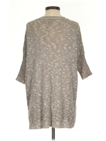 Express Pullover Sweater (view 2)