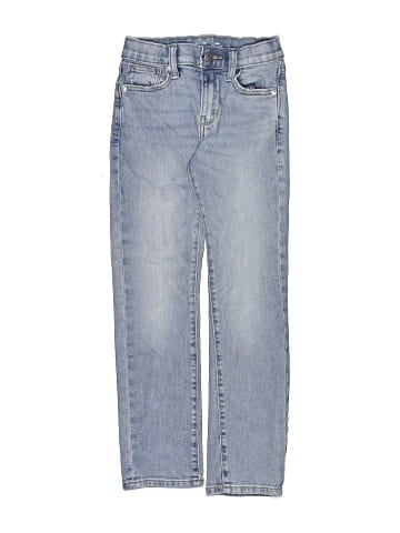Old Navy Jeans (view 1)