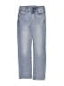 Old Navy Blue Jeans Size 10 - photo 1