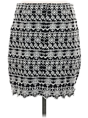 Ann Taylor LOFT Casual Skirt (view 2)