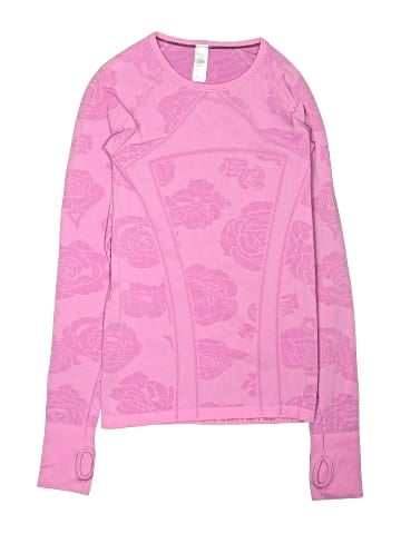 Ivivva Pullover Sweater (view 1)