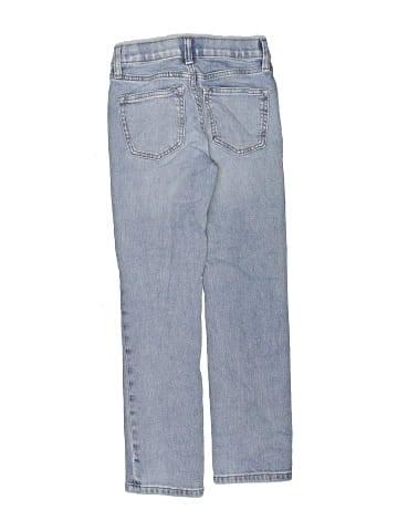 Old Navy Jeans (view 2)