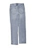 Old Navy Blue Jeans Size 10 - photo 2