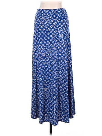 Lularoe Casual Skirt (view 2)