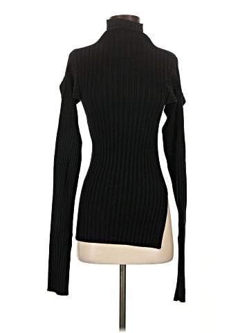 Philosophy Di Lorenzo Serafini Turtleneck Sweater (view 1)