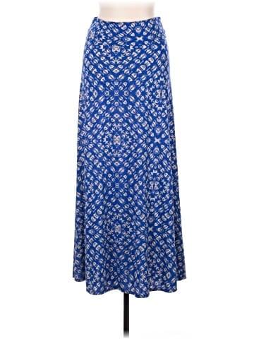 Lularoe Casual Skirt (view 1)