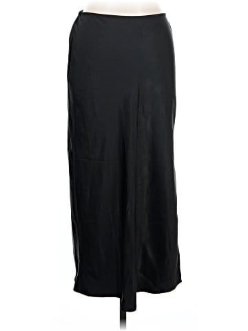 Old Navy Formal Skirt (view 1)