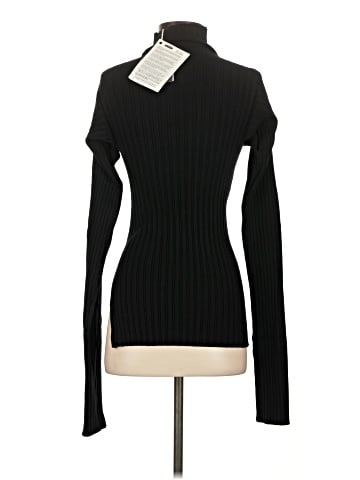 Philosophy Di Lorenzo Serafini Turtleneck Sweater (view 2)