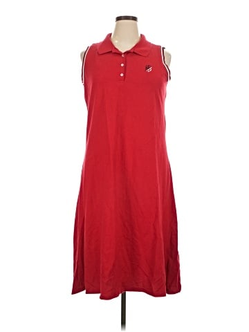 Tommy Hilfiger Casual Dress (view 1)
