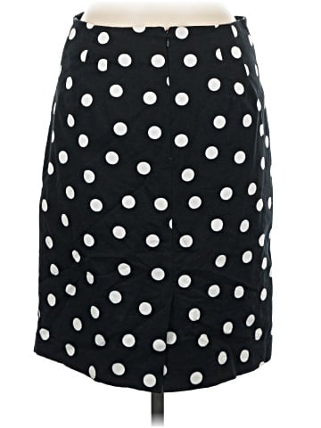Ann Taylor Casual Skirt (view 2)