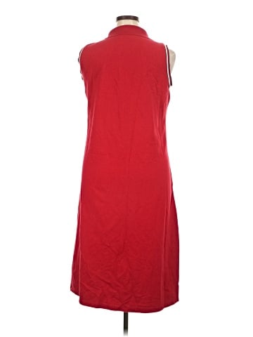 Tommy Hilfiger Casual Dress (view 2)