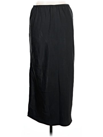 Old Navy Formal Skirt (view 2)