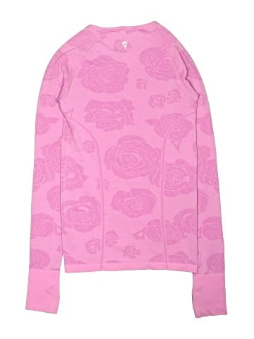 Ivivva Pullover Sweater (view 2)