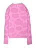 Ivivva Pink Pullover Sweater Size L (kids) - photo 2