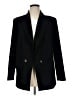 ELOQUII Black Blazer Size 14 Plus - photo 1