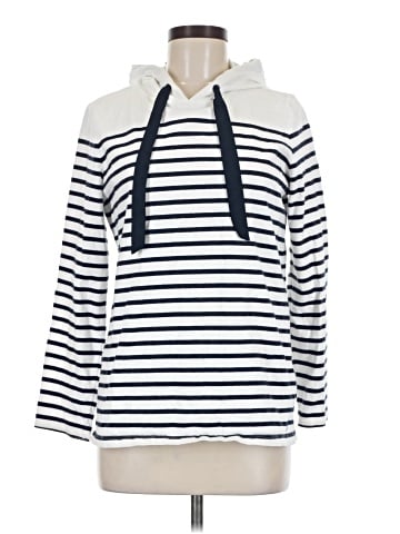 Nautica Long Sleeve Top (view 1)