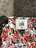 CAbi 100% Polyester Red Sleeveless Blouse Size XS - photo 7