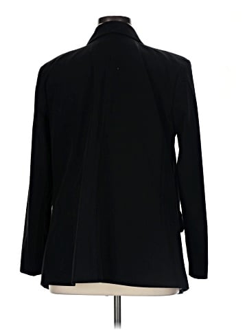 ELOQUII Blazer (view 2)