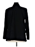 ELOQUII Black Blazer Size 14 Plus - photo 2