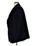ELOQUII Black Blazer Size 14 Plus - photo 5