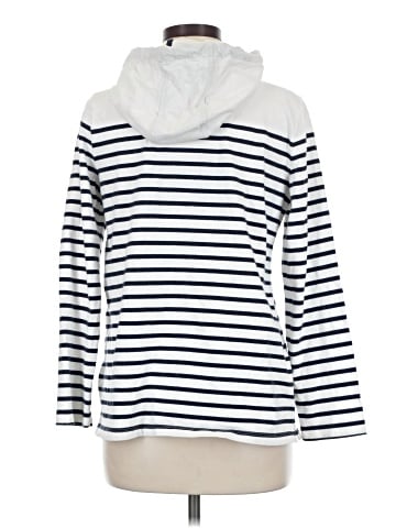 Nautica Long Sleeve Top (view 2)