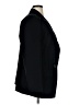 ELOQUII Black Blazer Size 14 Plus - photo 4