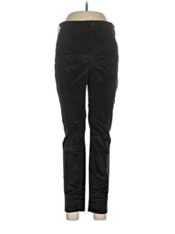 J.Crew Casual Pants (view 1)