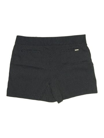 Anne Klein Shorts (view 2)