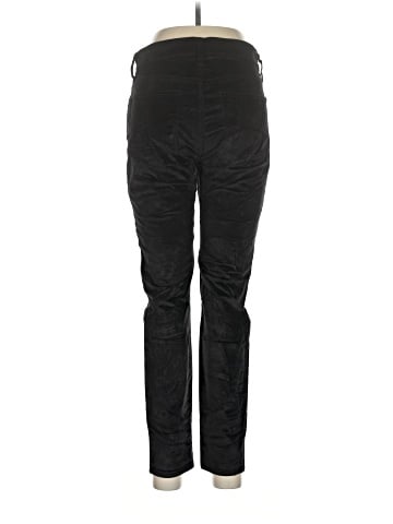 J.Crew Casual Pants (view 2)
