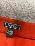 NYCC Red Casual Pants Size 12 - photo 7