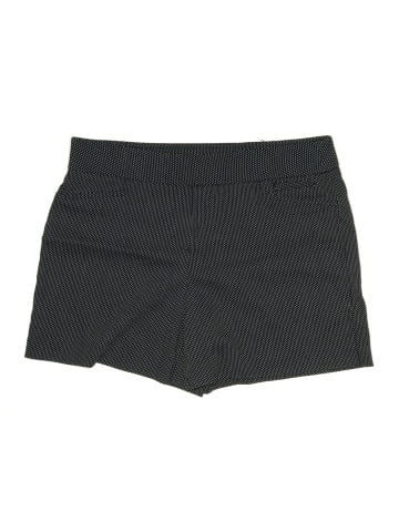 Anne Klein Shorts (view 1)