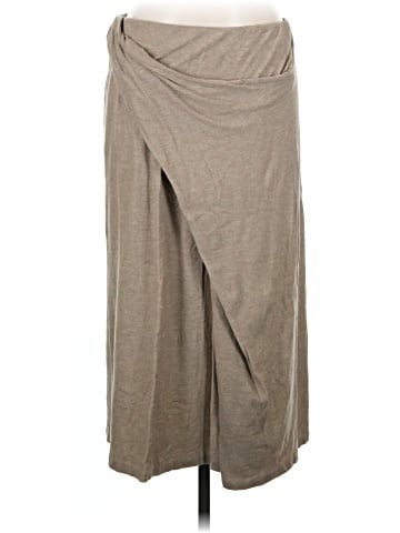 Vince. Casual Skirt (view 1)